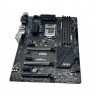 Материнская плата MSI Z170A SLI PLUS Socket 1151 V1