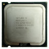 Процессор Intel Pentium D 945 SL9QQ Socket 775