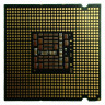 Процессор Intel Pentium D 945 SL9QQ Socket 775