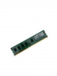 Оперативная память Kingmax FLFE85F-C8KL9 2GB 1333MHz