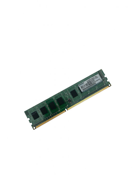 Оперативная память Kingmax FLFE85F-C8KL9 2GB 1333MHz