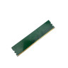 Оперативная память Kingmax FLFE85F-C8KL9 2GB 1333MHz