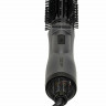 Фен-щётка DEPX HB-8202 
