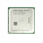 Процессор AMD ATHLON 64 X2 5000+ Socket AM2 ad05000iaa5cz