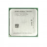 Процессор AMD ATHLON 64 X2 5000+ Socket AM2 ad05000iaa5cz