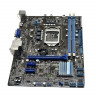Материнская плата ASUS P8H61-M2 USB3 Socket 1155