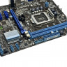 Материнская плата ASUS P8H61-M2 USB3 Socket 1155