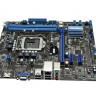 Материнская плата ASUS P8H61-M2 USB3 Socket 1155