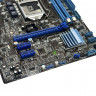Материнская плата ASUS P8H61-M2 USB3 Socket 1155