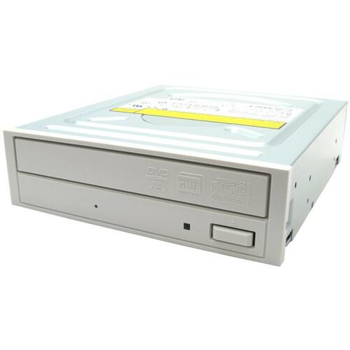 Оптический привод Optiarc AD-5200S (OEM)