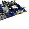 Материнская плата ASRock A55M-HVS Socket FM1