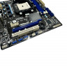 Материнская плата ASRock A55M-HVS Socket FM1