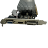 Видеокарта Palit GeForce GT 610 GT610  DDR3 1GB