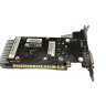 Видеокарта Palit GeForce GT 610 GT610  DDR3 1GB
