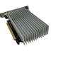 Видеокарта Palit GeForce GT 610 GT610  DDR3 1GB