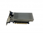 Видеокарта Palit GeForce GT 610 GT610  DDR3 1GB