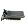 Видеокарта Palit GeForce GT 610 GT610  DDR3 1GB
