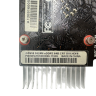 Видеокарта Palit GeForce GT 610 GT610  DDR3 1GB