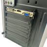 Системный блок 8GB/SSD120GB/i5-2310/GT 630 1GB  400W