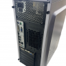 Системный блок 8GB/SSD120GB/i5-2310/GT 630 1GB  400W