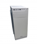 Системный блок 8GB/SSD120GB/i5-2310/GT 630 1GB  400W
