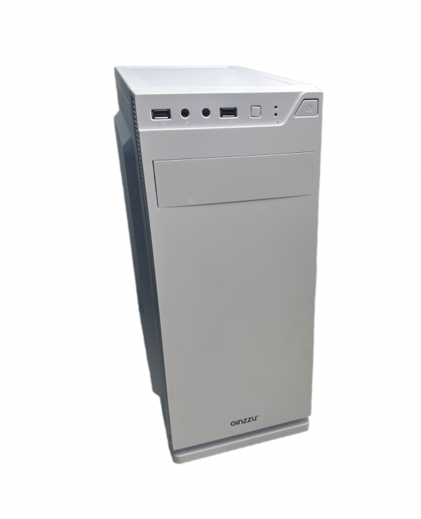 Системный блок 8GB/SSD120GB/i5-2310/GT 630 1GB  400W