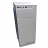 Системный блок 8GB/SSD120GB/i5-2310/GT 630 1GB  400W