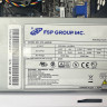 Системный блок 8GB/SSD120GB/i5-2310/GT 630 1GB  400W