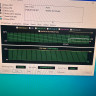 Системный блок 8GB/SSD120GB/i5-2310/GT 630 1GB  400W
