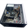 Системный блок 8GB/SSD120GB/i5-2310/GT 630 1GB  400W