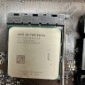Комплект MSI A68HM-P33 V2 A8-7600/4GB FM2+