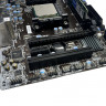 Комплект MSI A68HM-P33 V2 A8-7600/4GB FM2+