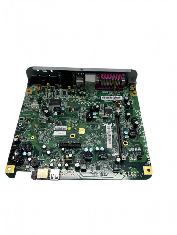 Материнская плата для ТХ-4200