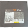 Блок питания Corsair VS550 550W