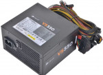 Блок питания Corsair VS550 550W