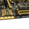 Материнская плата ASUS Z87-A Socket 1150
