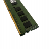 Оперативная память Kingston ValueRAM KVR21N15S8/4 DDR4 4GB