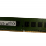Оперативная память Kingston ValueRAM KVR21N15S8/4 DDR4 4GB