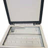  МФУ лазерный монохромный Ricoh SP 150SU