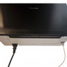  МФУ лазерный монохромный Ricoh SP 150SU