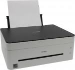  МФУ лазерный монохромный Ricoh SP 150SU