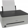  МФУ лазерный монохромный Ricoh SP 150SU