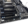 Материнская плата GIGABYTE GA-990FXA-UD3 (rev. 4.0) AM3+