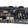 Материнская плата GIGABYTE GA-990FXA-UD3 (rev. 4.0) AM3+