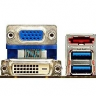 Материнская плата ASUS P8Z68-M PRO Socket 1155