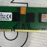 Оперативная память Kingston KVR16N11/4 4GB DDR3