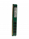 Оперативная память Kingston KVR16N11/4 4GB DDR3