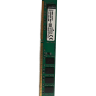 Оперативная память Kingston KVR16N11/4 4GB DDR3