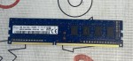 Оперативная память 4Gb Hynix HMT451U6BFR8A-PB DDR3L 1600 