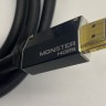 Кабель HDMI Monster 